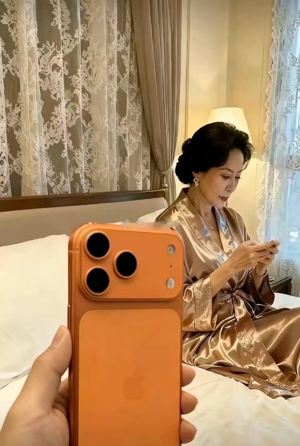 原封不动。现在这行情太可怕了一下小心就容易把我58岁女朋友的低保拿来加仓