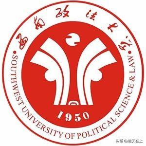 知识产权专业解析和院校推荐
知识产权专业是法学与管理学、科技等交叉的复合型专业，