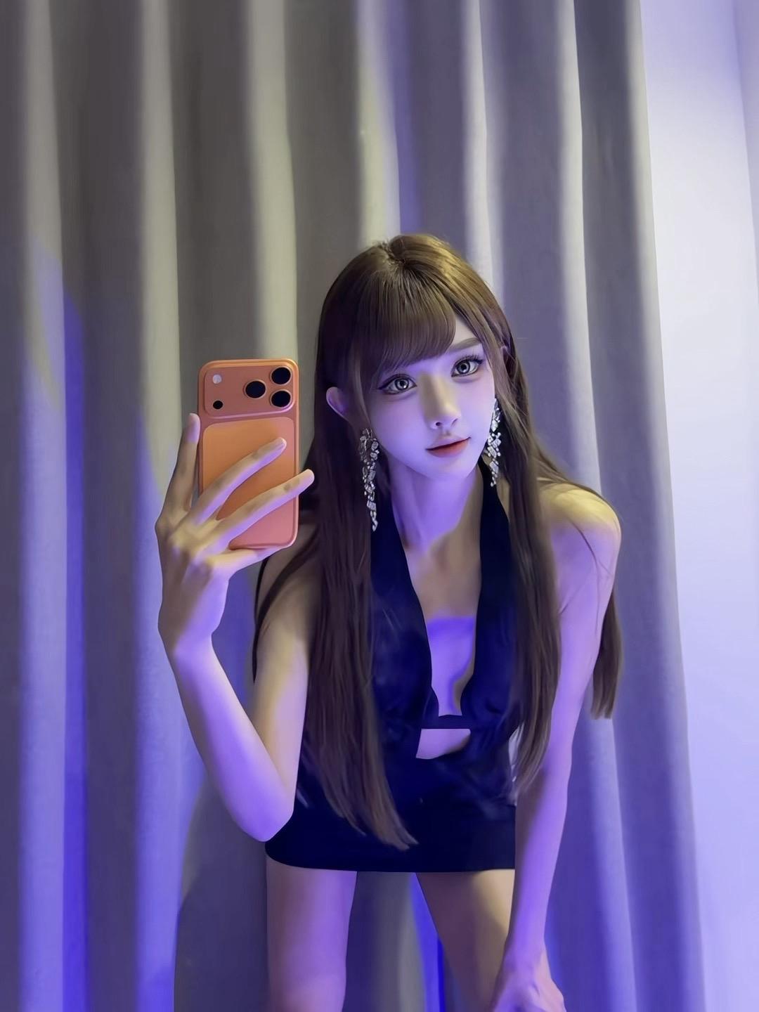这么多年支撑我的从来不是善良正能量，而是爱慕虚荣、嫉妒、不甘心。
