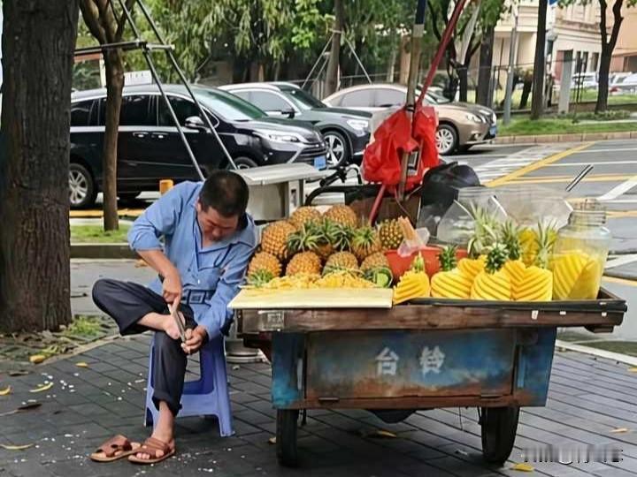 老板神操作，生意能好吗？