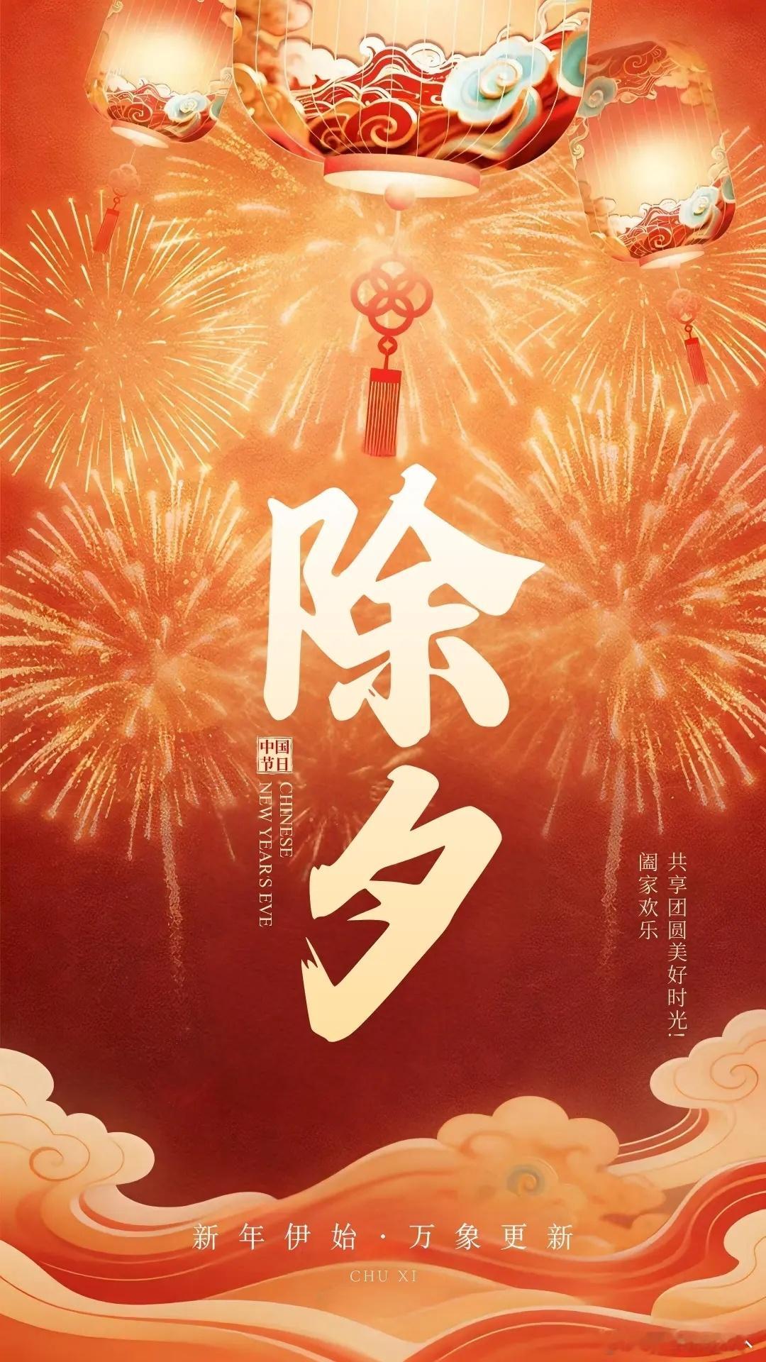 💕.𝓗𝓪𝓹𝓹𝔂 𝓣𝓲𝓶𝓮·͜·ᴴᵅᵖᵖʸ▹ ໑ຼₒ₂₆.₂.