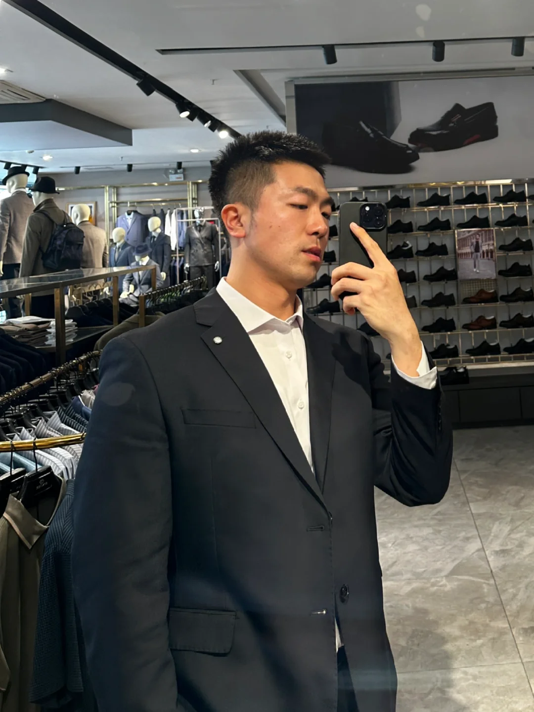 想跟你在一起，把蠢传给你