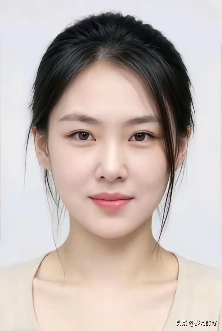 男人最好的补药，是心爱之人的陪伴
常听人说，男人要靠名贵药材、滋补食材养身，可到