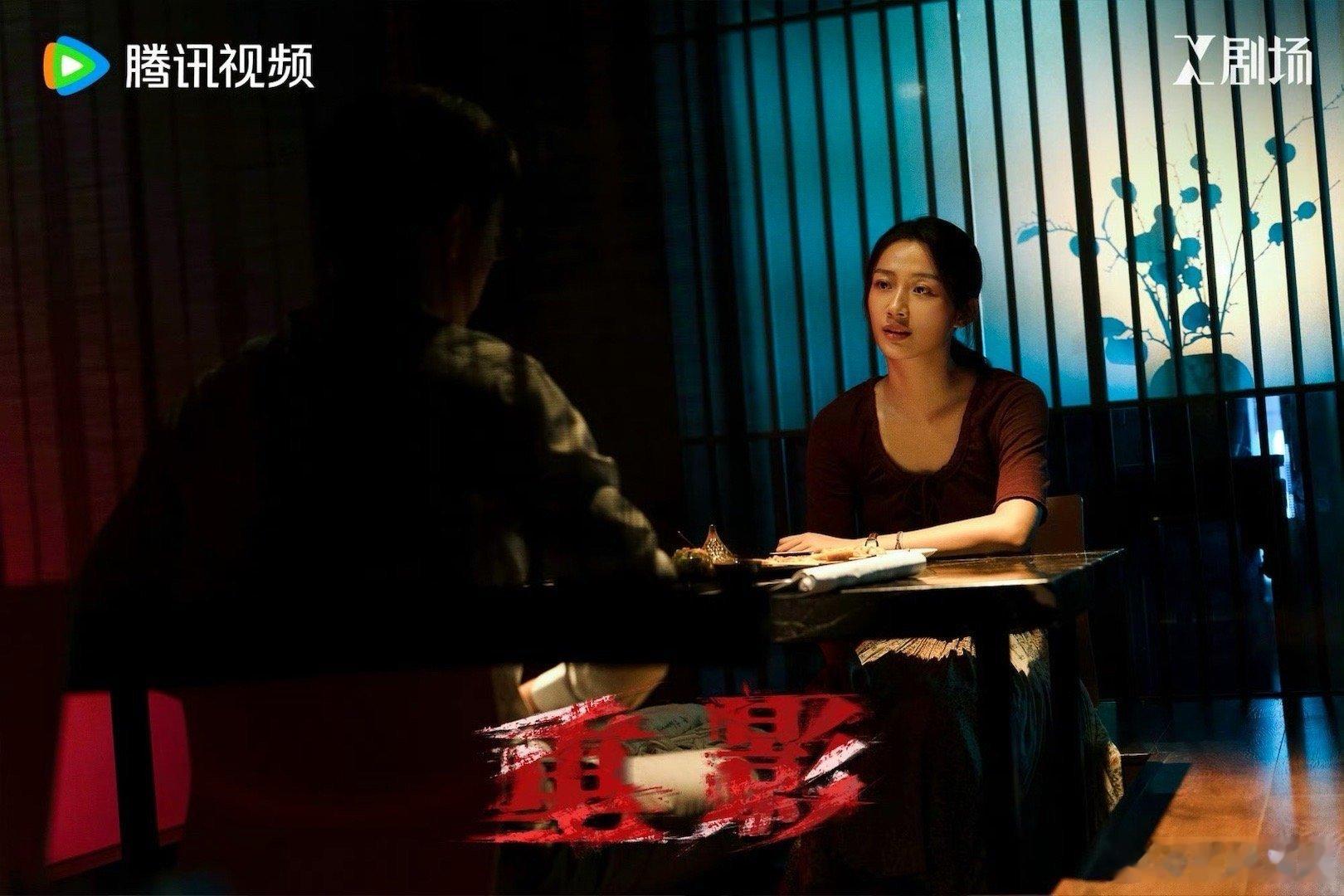 内娱双女互助又燃又好哭 秦虹与张妍就是女性纯粹情谊的最佳写照！爱你即爱己，为你复