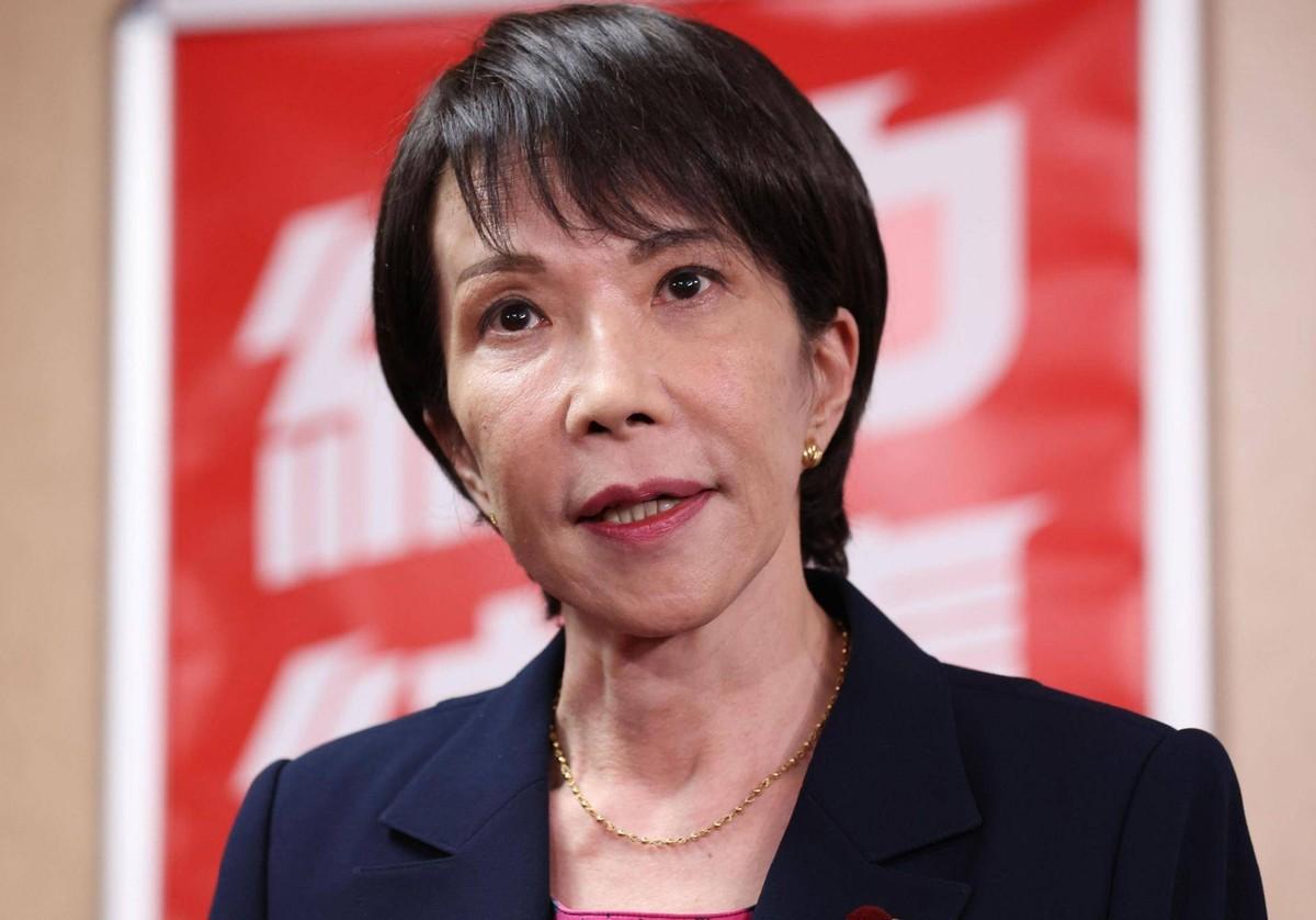 日本挑衅中国，无非就是基于几点的认知。第一、高市认为美国会很开心，而且还会兜底。