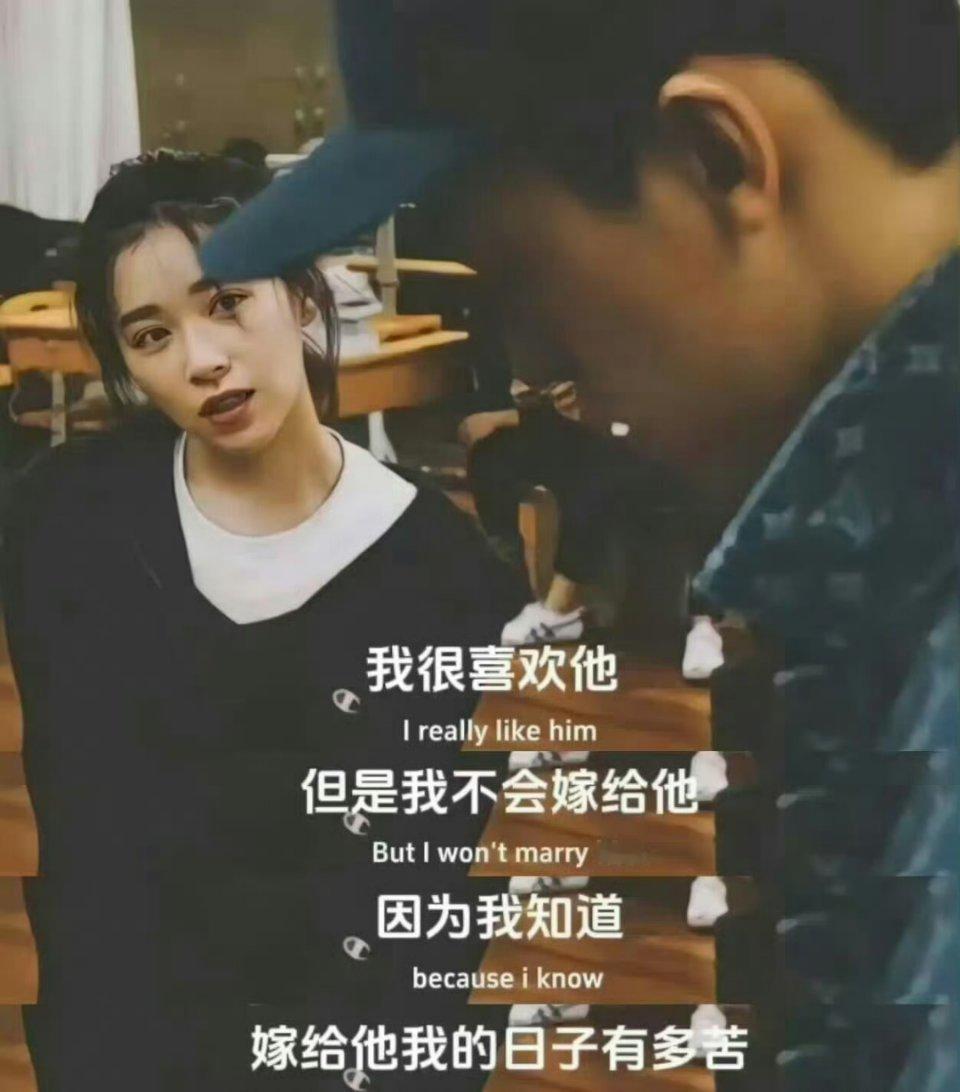 这些话现在看很有道理，供大家参考 ​​​