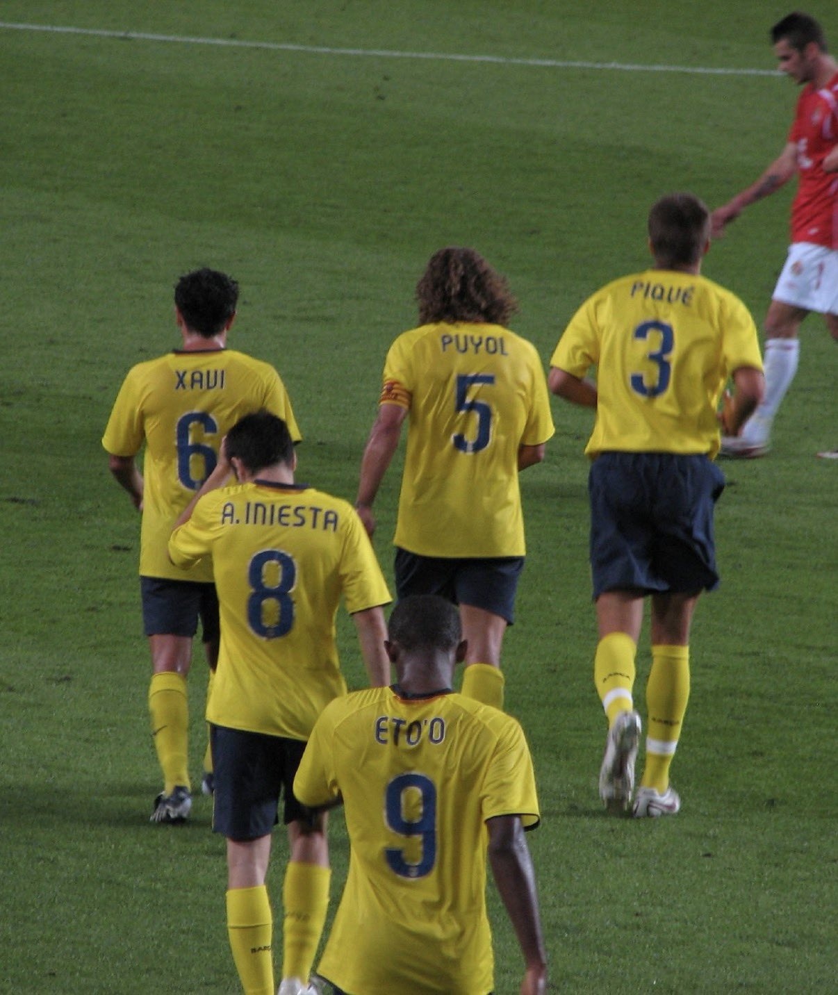 2008. ​​​