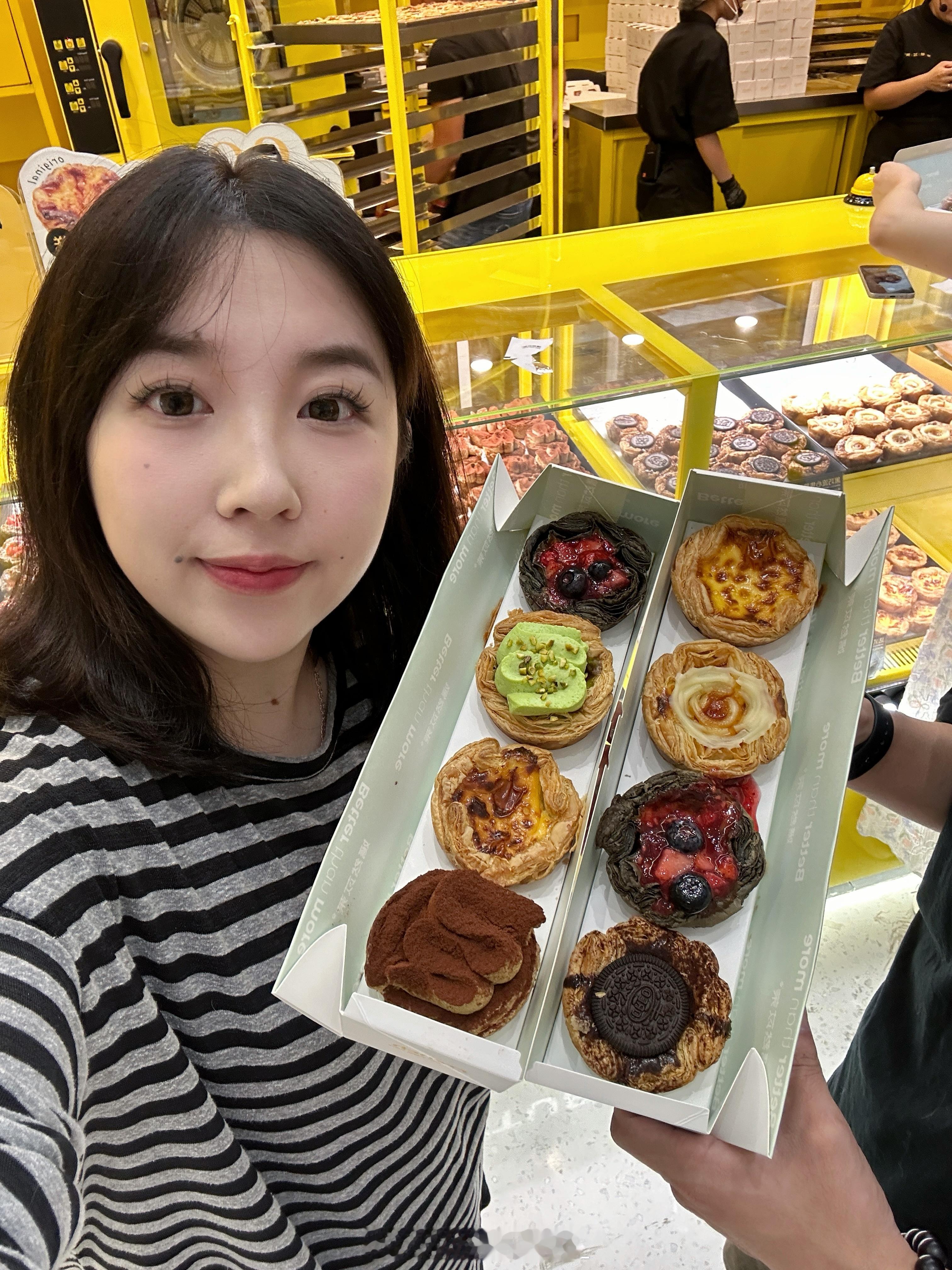 打工打工 ​​​