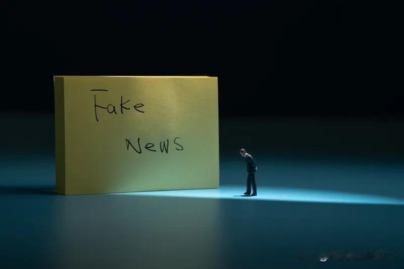 邵永灵：美媒承认斩杀线并甩锅特朗普 邵永灵提到美媒承认斩杀线还甩锅特朗普这事，让