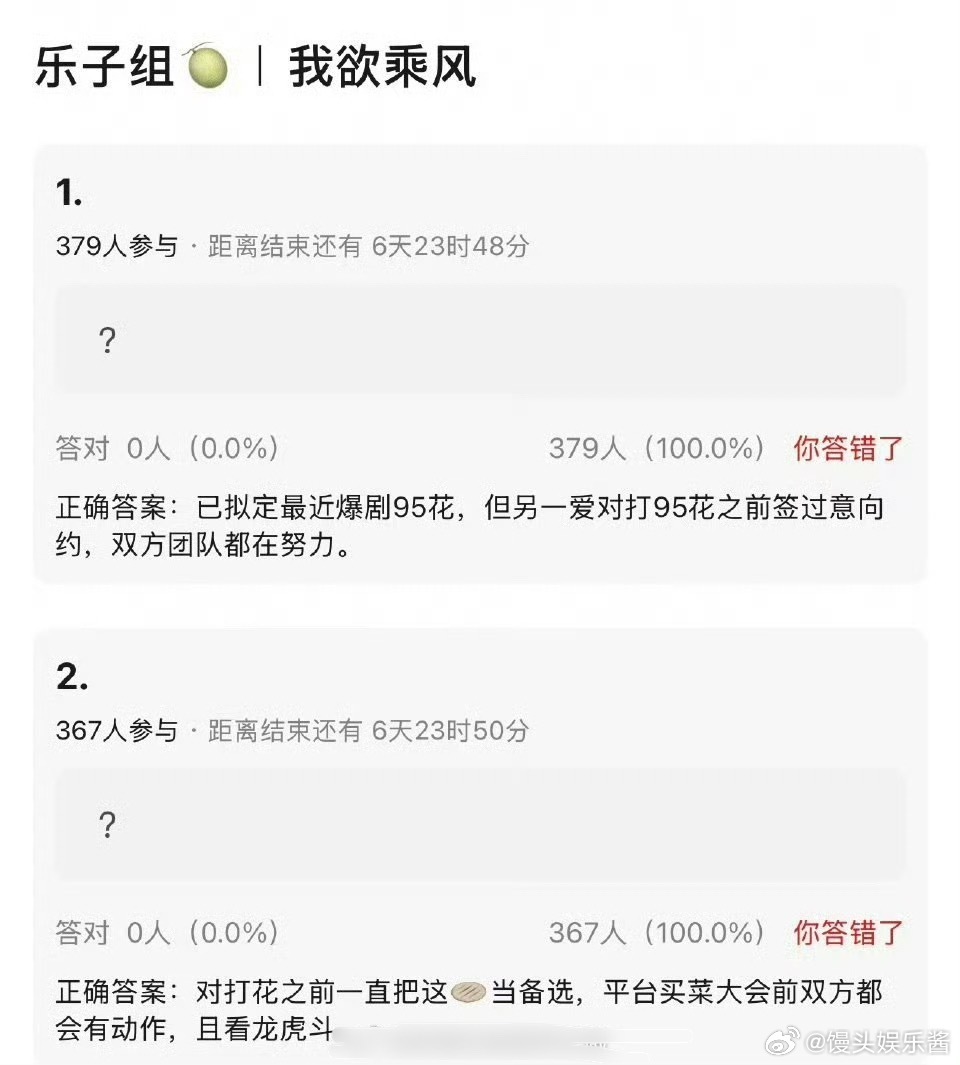 虞书欣、田曦薇二人谁适合《我欲乘风》女主人设 