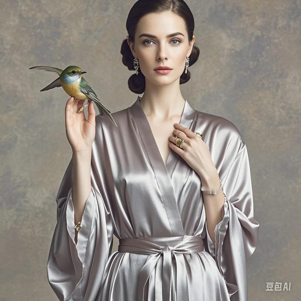 处女座icon♍
你有多少次
不得不成为理性的代言人？
成为那个清理洒出来的牛奶