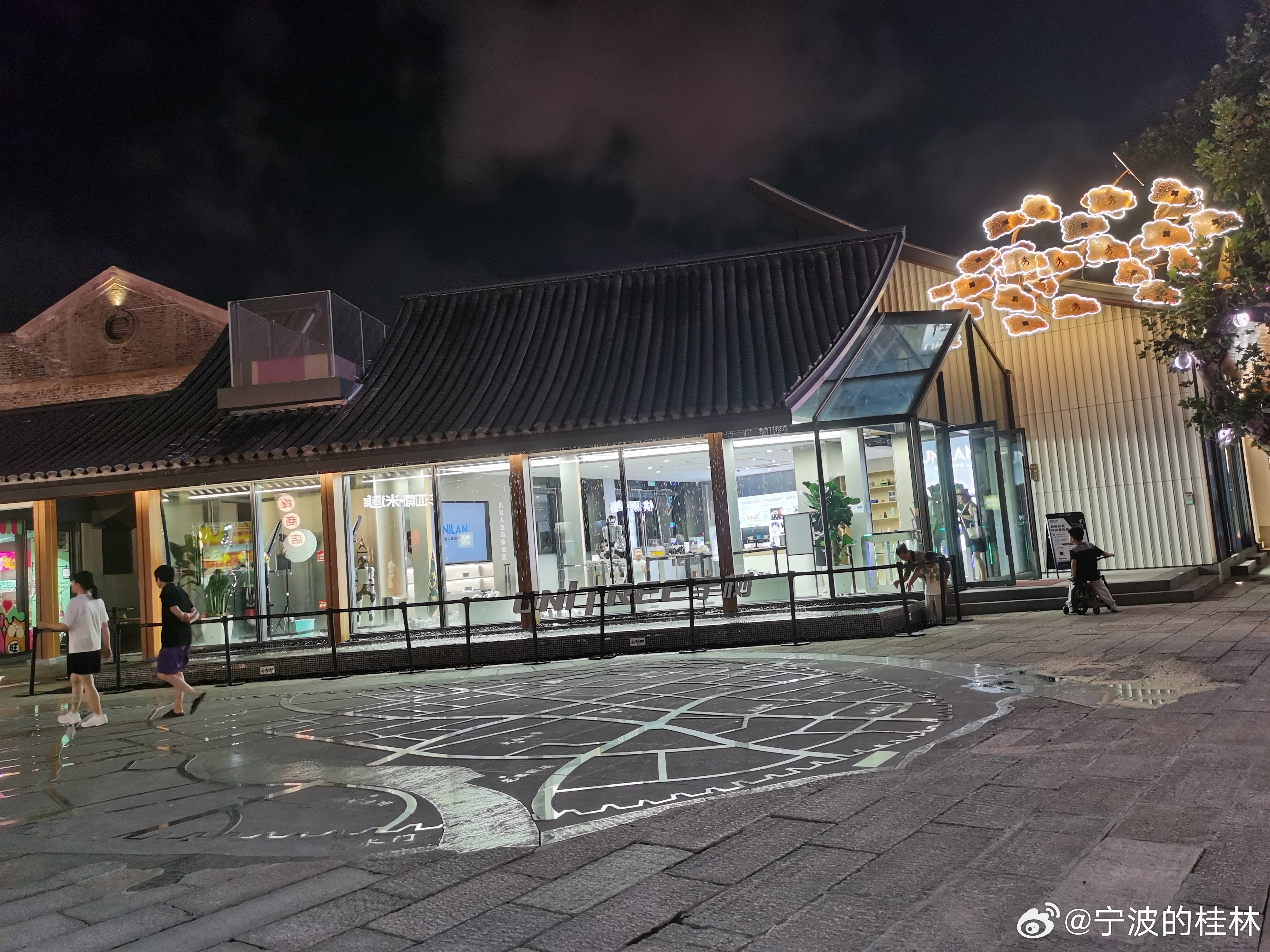 半窗明月读岐黄，圣贤书卷伴墨香。心远地偏真悦乐，围炉煮茶话沧桑。闲来且把新诗赋，