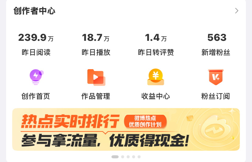 今天是个好日子 