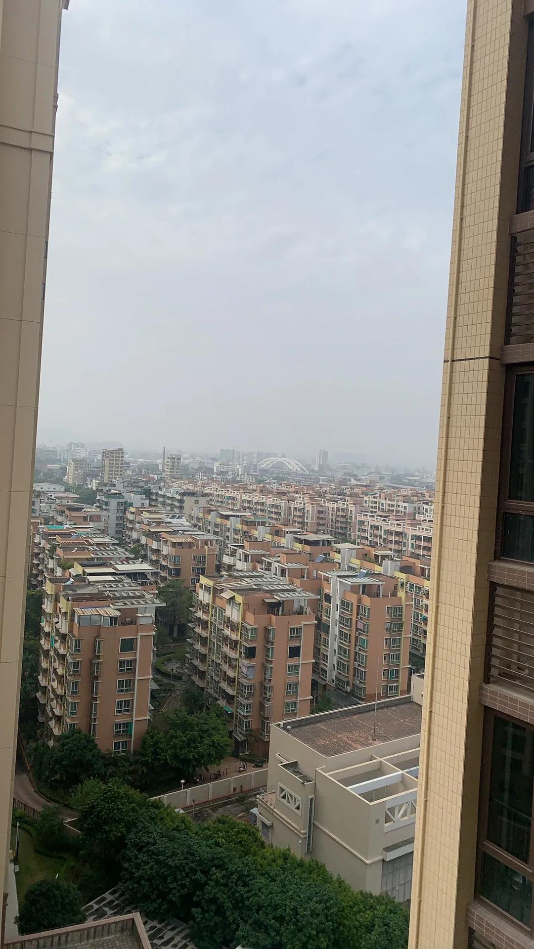 小外甥是刚需，虽然工资不高，但房子首付两成，月供3千就能拥有，且利息比存款高不了