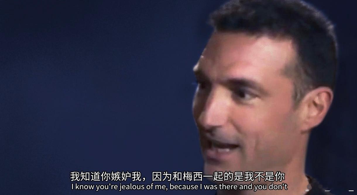 我到底在P什么东西【 ​​​