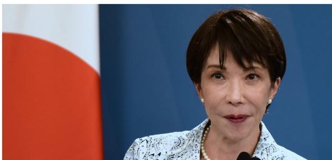 忍不住了！日本前外务省副大臣表示，G7国家中，只有日本因疏远中国，正走向被孤立。