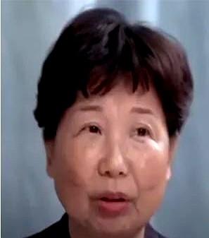 我给你们说，我番番姐的秘密！

主播三月聊起她就来劲："你们知道吗？去年咱们镇上