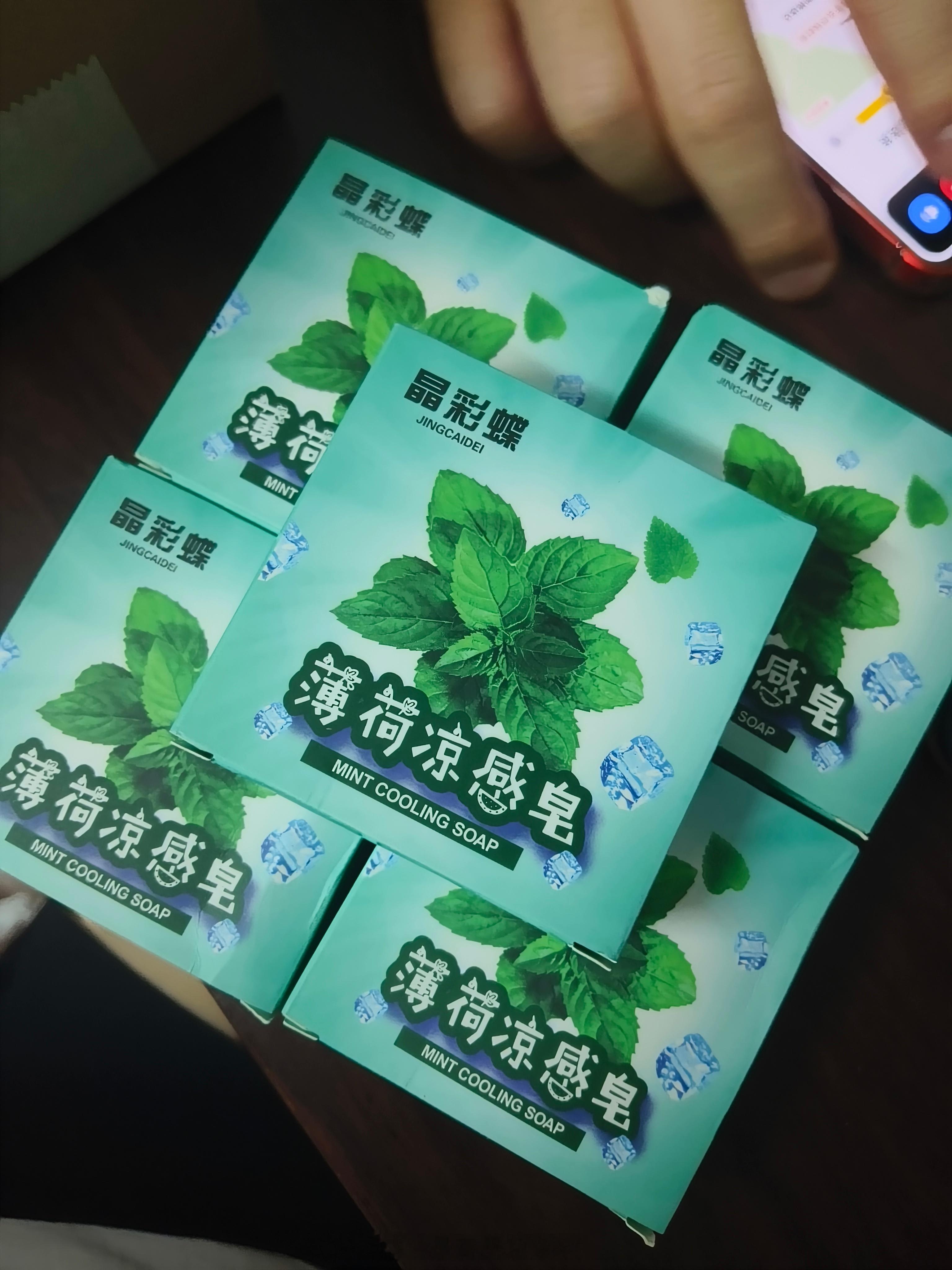 好消息到了，坏消息一个没抽中罗云熙相关