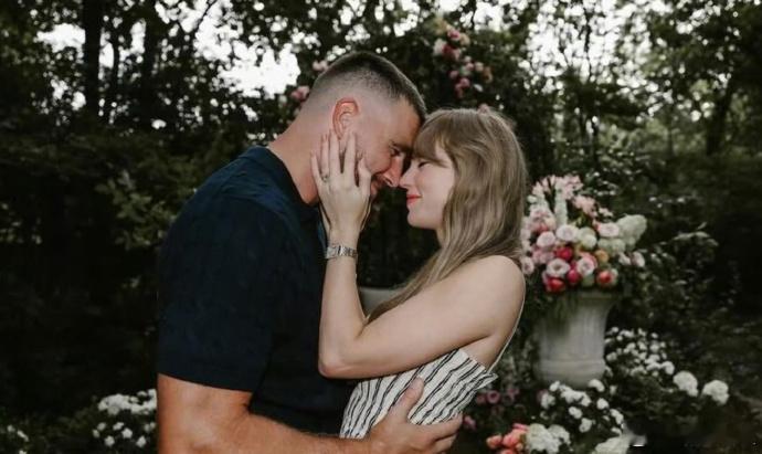 曝霉霉将于明年6月13日结婚曝霉霉结婚日期 据外媒，霉霉将于明年6月13日与未婚