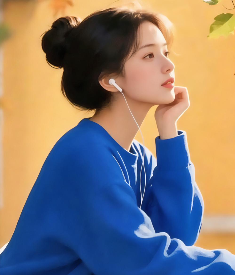 人到老了瘫在床上，谁才最真心对你？

有组数据特别现实：孙子、孙女、亲戚朋友、闺