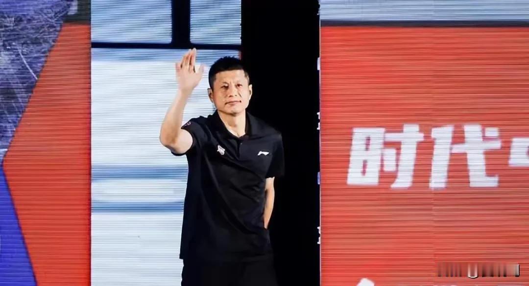鞠维松正式加入山东高速篮球俱乐部，担任山东高速男篮青年队主教练。