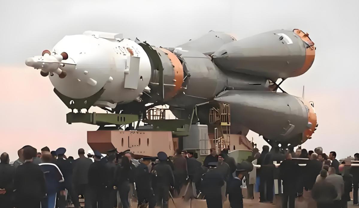 为什么俄罗斯不敢用核武器？不夸张的说，俄罗斯宁愿投降，也不敢先用上核武器。俄罗斯