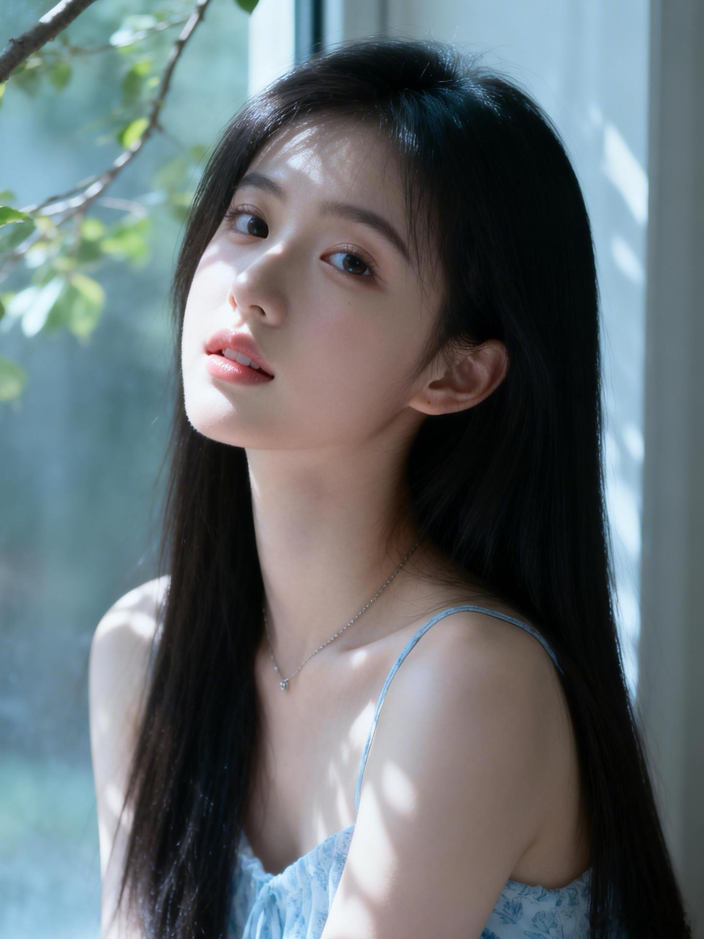 【投资最残忍的真相：你最大的敌人，就是你自己】很多人以为炒股亏钱是因为技术差、消