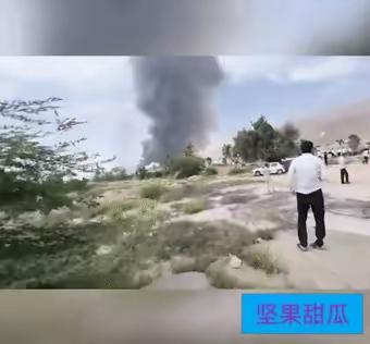 伊朗的气田被炸，怒气要撒沙特、卡塔尔等国石化厂。
       伊朗在气田被打击