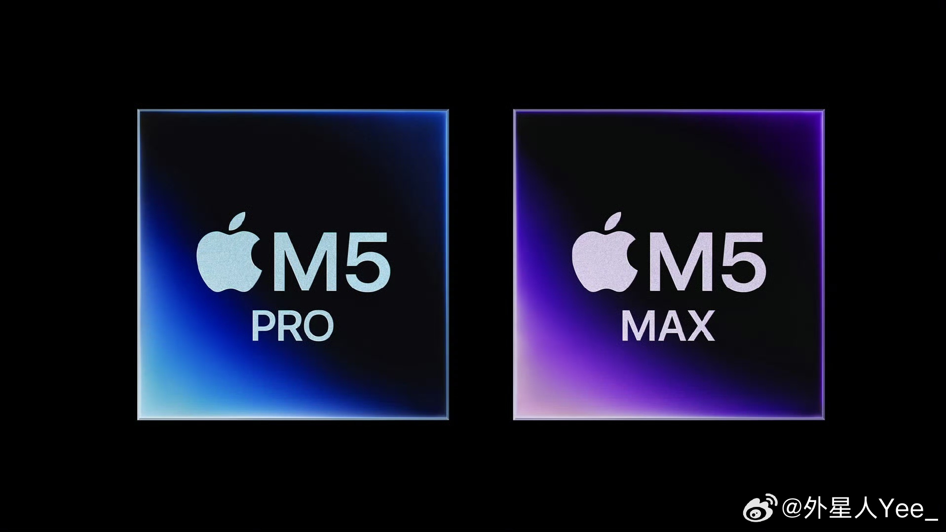 首款触控MacBook爆料这一代 MacOS 的一些属性就已经有些猫腻，Mac 