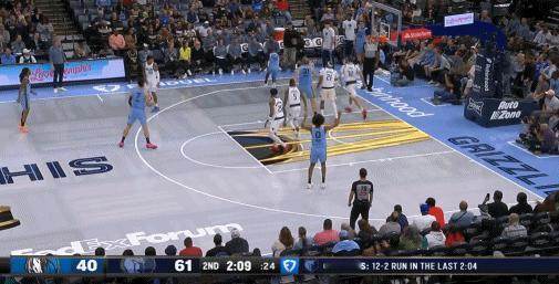 分享图片 ​​​