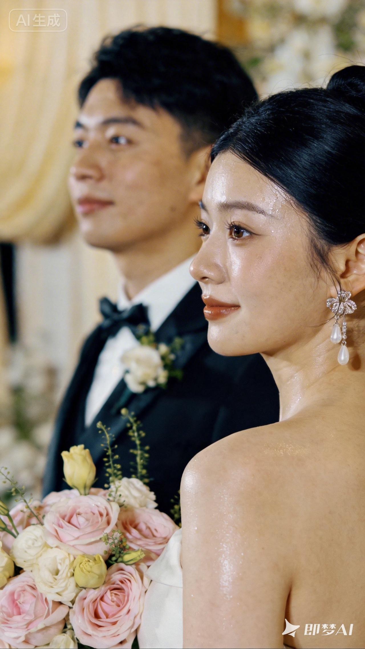 你认为漂亮的女人什么时候最迷人怎样完成气质风穿搭 你认为最有气质的美女是谁 你认