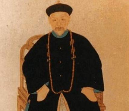 1901年发生一件事，头一次听说，有人死得这么“费劲”吞金，没死；灌砒霜，还没死