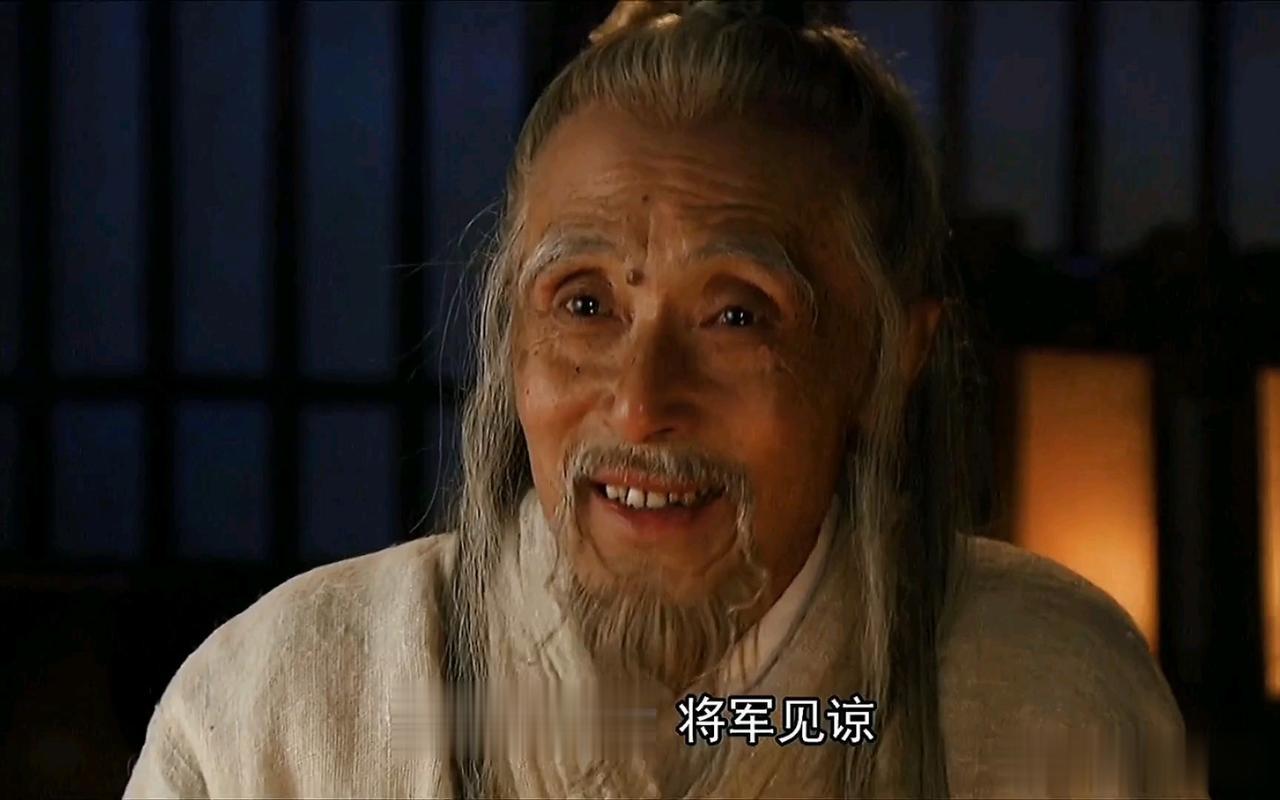 水镜先生弟子众多，为何出类拔萃的是诸葛亮、庞统、徐庶
水镜先生的弟子中，诸葛亮、