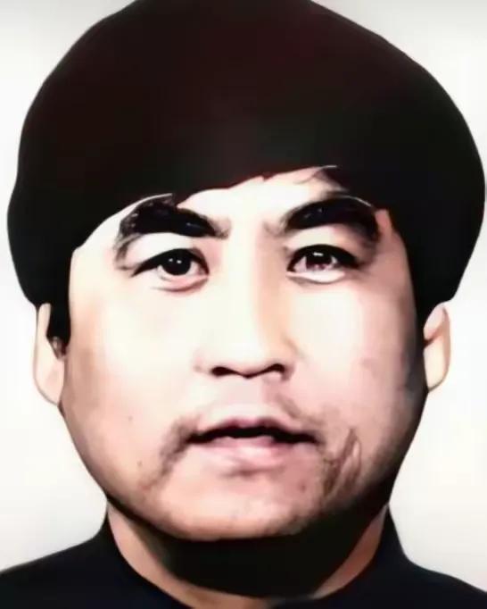 2000年11月哈尔滨爆出惊天怪事，42岁检察官与31岁女助理外出办事后两人离奇