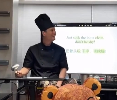 跟徐冬冬尹子维上课免一送一哇，这不就跟捡到宝一样嘛！徐冬冬和尹子维的课，学一门送