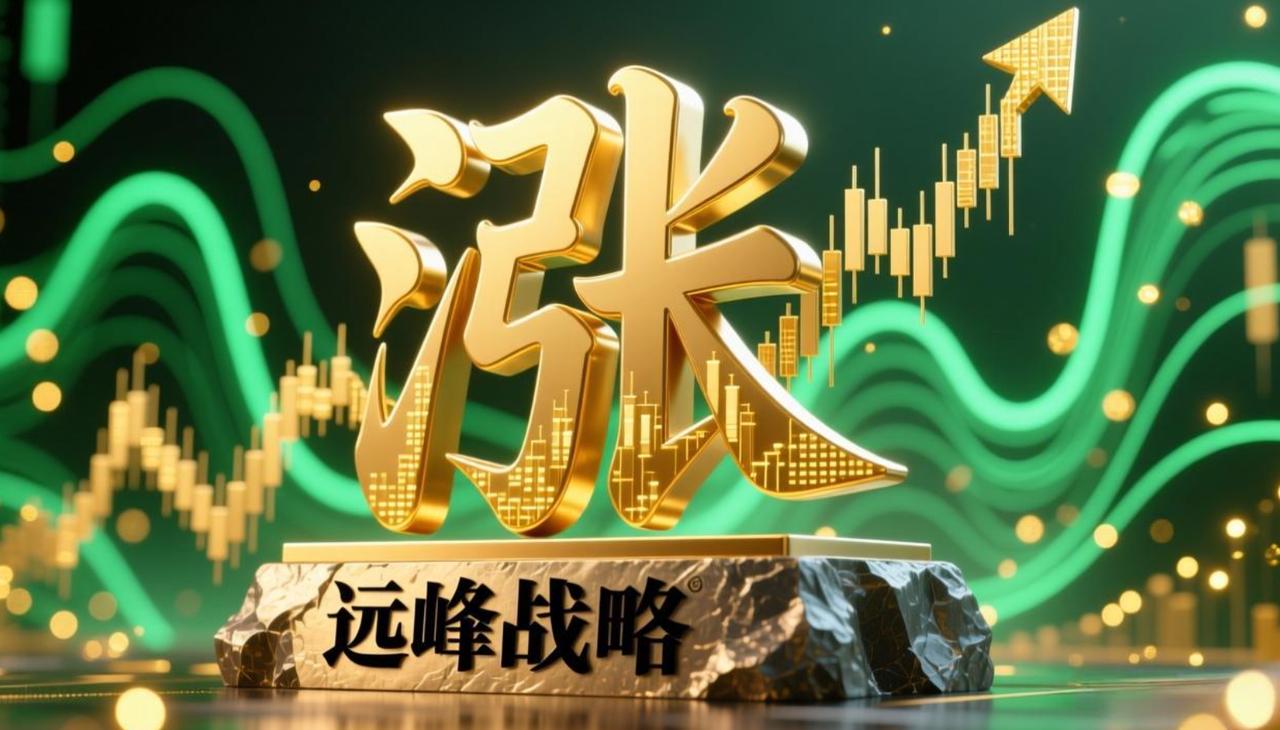 战争结束的概率在大幅增加，3794和3852作为本轮前低后高的双底结构的概率在大