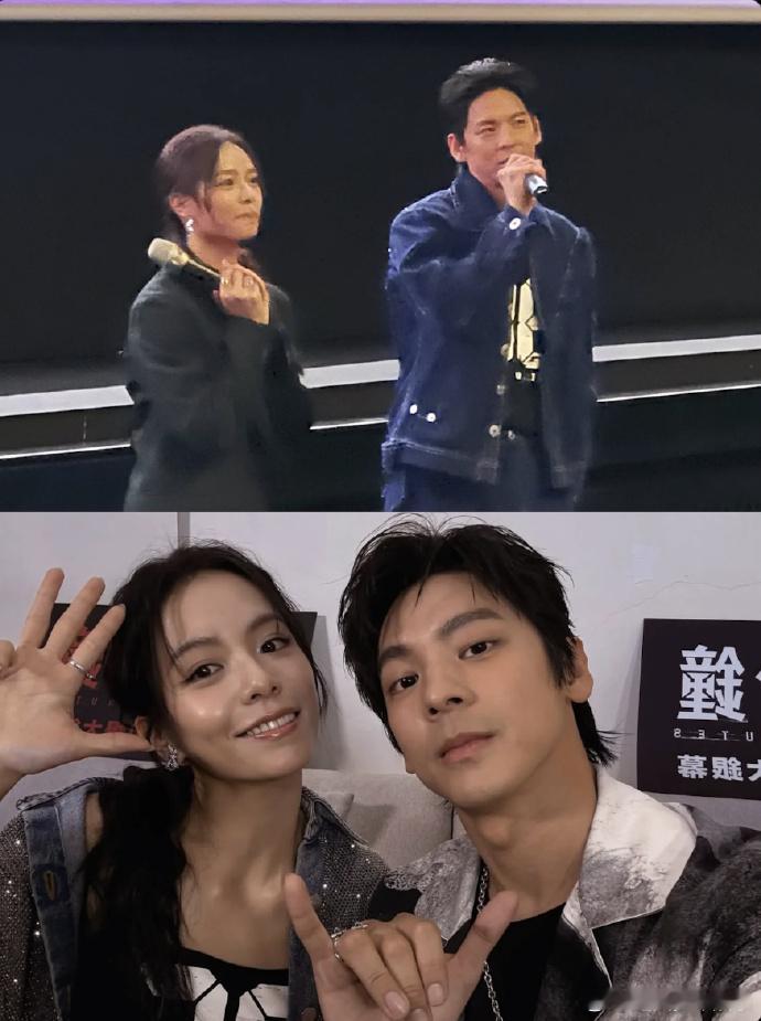 电影96分钟列车爆炸案定档上辈子嘤嘤怪这辈子是硬汉 黑皮版毛毛拆弹救人太酷了！想