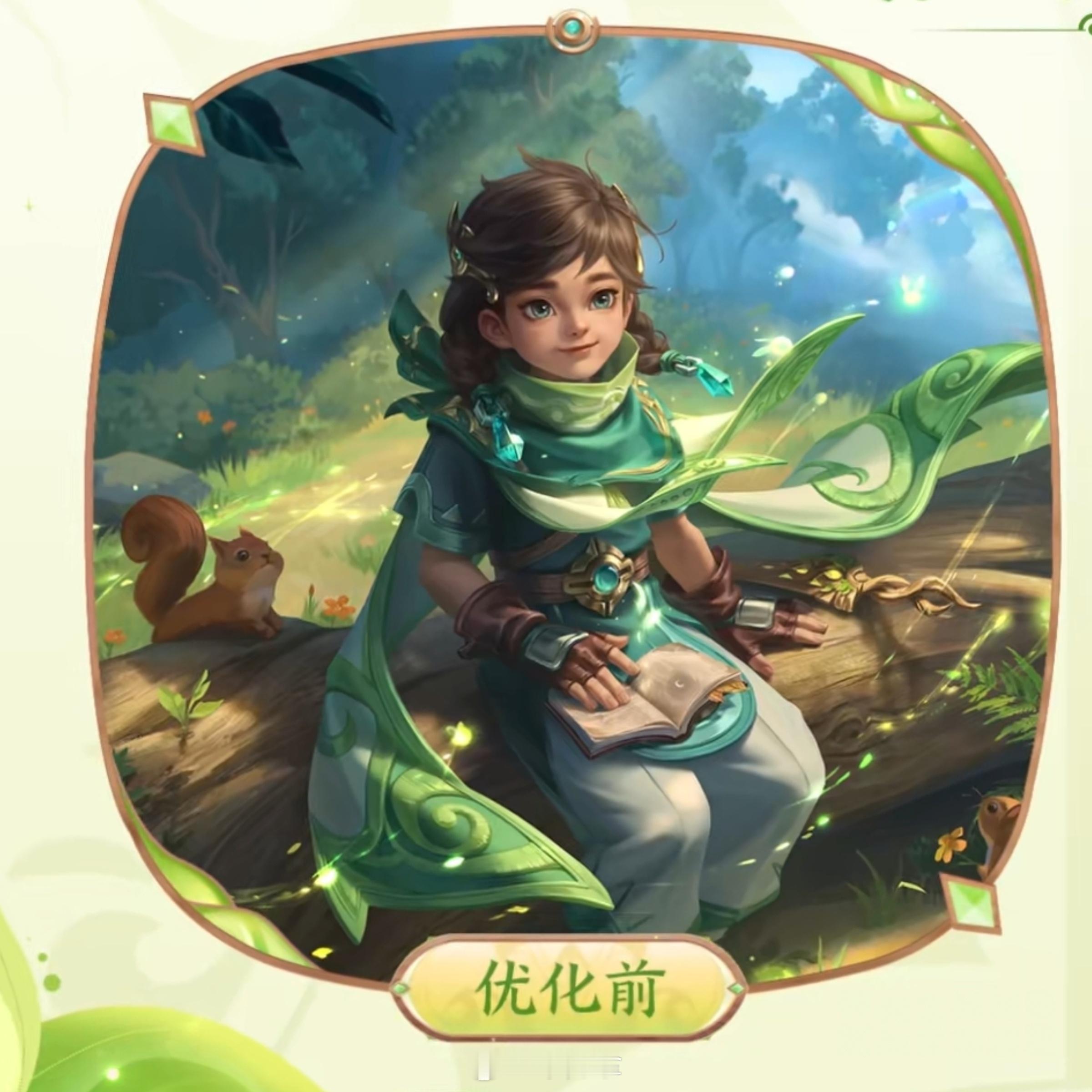 还我漂亮桑启，还我轮廓分明桑启，还我可爱小男孩桑启，还我！！！#桑启海报及特效优