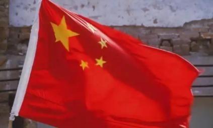 中国现在的遭遇，绝对非常罕见，你什么时候见过一个工业第一的国家被数不清的小国挑衅