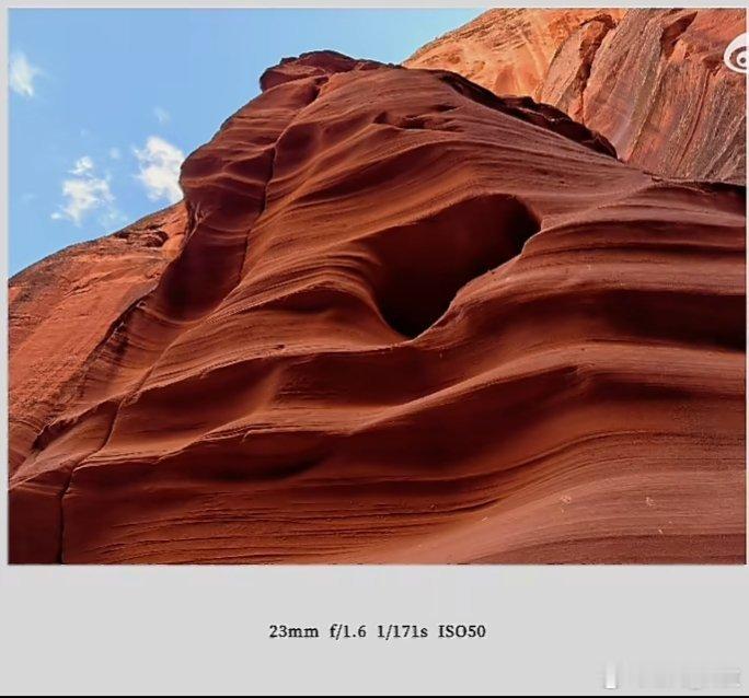 影视飓风说荣耀Air是独一档影视飓风带着荣耀Magic8 Pro Air远赴美国