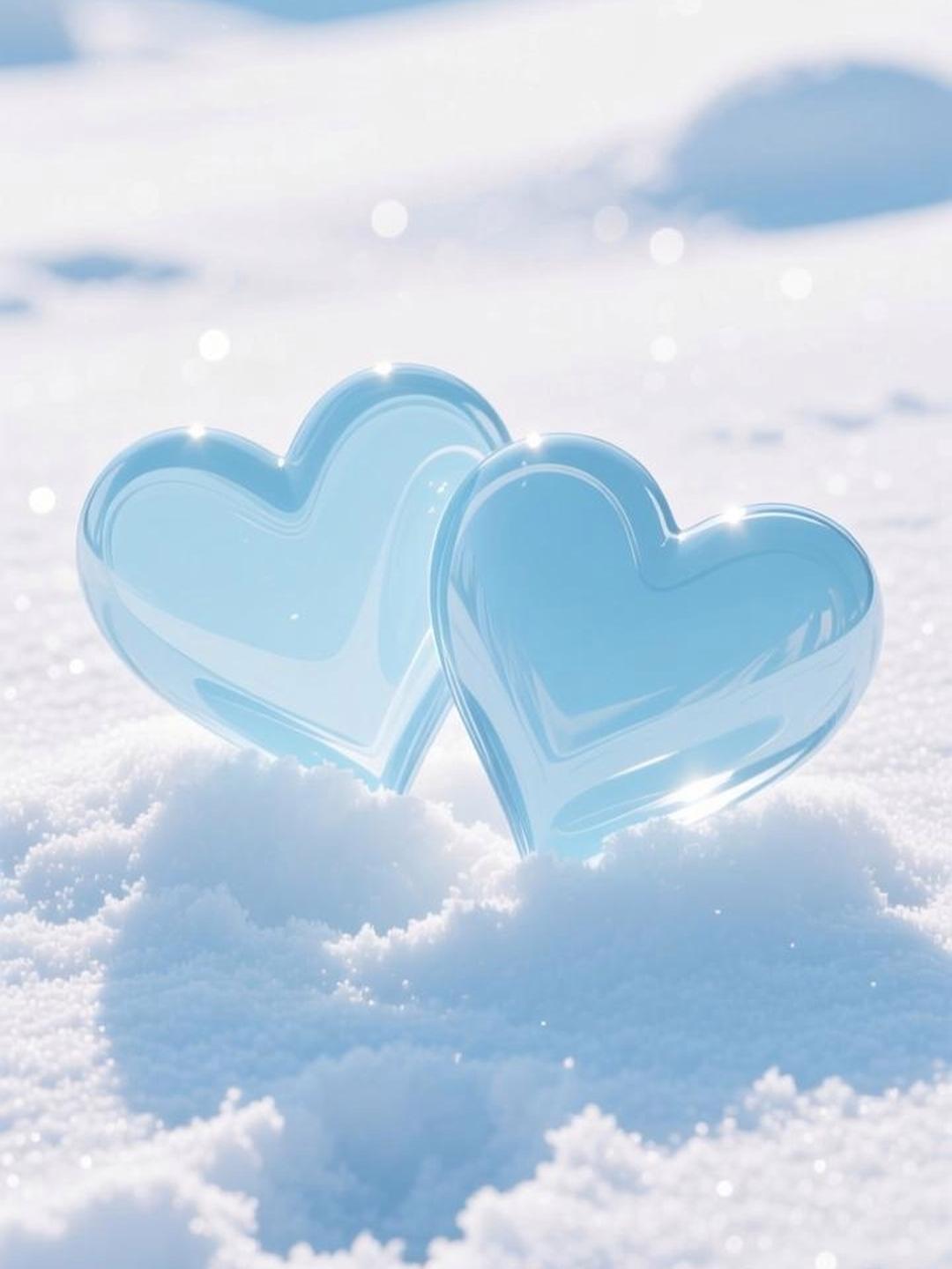 现在很多人，
基本上都不跟人来往了，
也不跟人有联系了。
关系断了，
就断了，