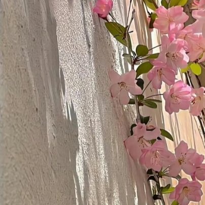 0000青春——人的一生中最美好年岁。它是一个人的生命含苞待放的时期，生机勃发、