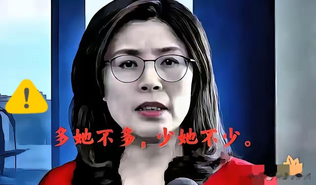 快讯！快讯！
中国突然宣布了
在台海周边组织海空联合演训。 近三年沿海演训频率明