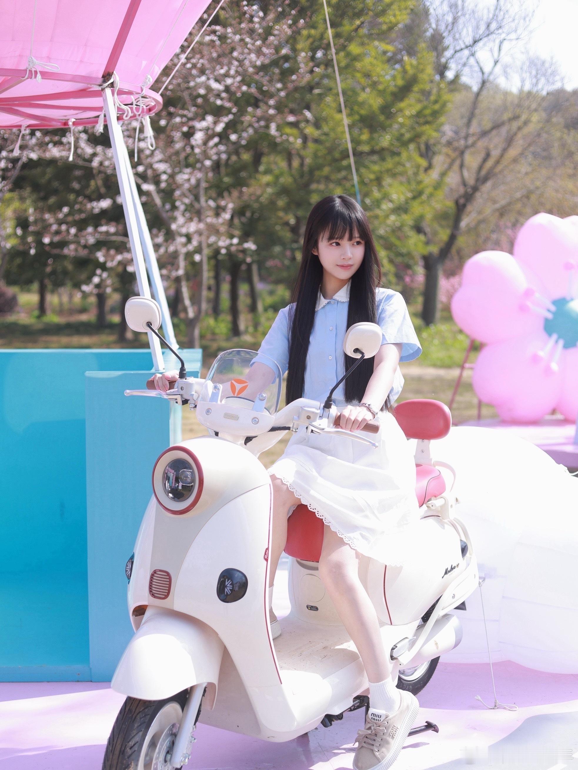 发点这里没发过的嘻🩵ིྀ🤍ིྀ 