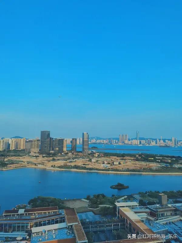 厦门楼市小阳春果然还是来了。
厦门楼市的那些家长为了孩子的学习，还是挺舍得花钱的