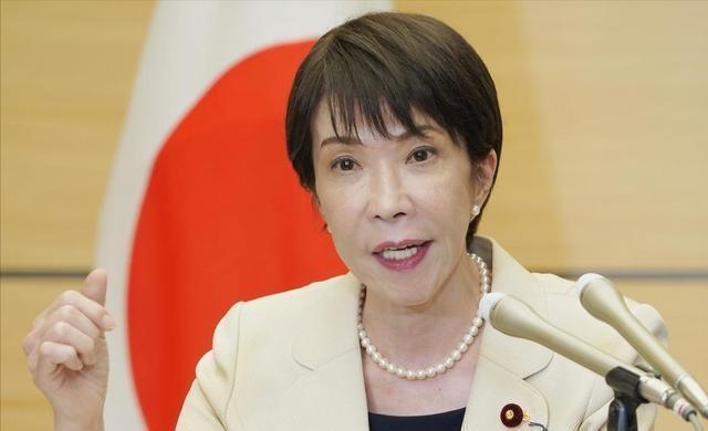 日本摊上大事了：日元实际购买力跌穿历史底，被外媒点名称为"全球最弱货币"，比土耳