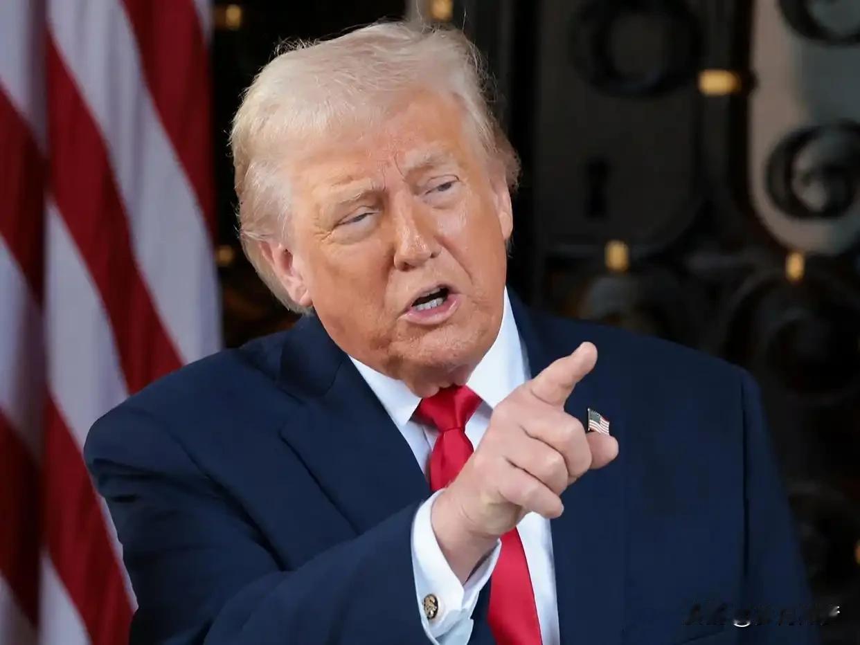 欧洲追求战略自主的雄心，在2025年特朗普政府重返白宫后变得尤为迫切，但其转型之