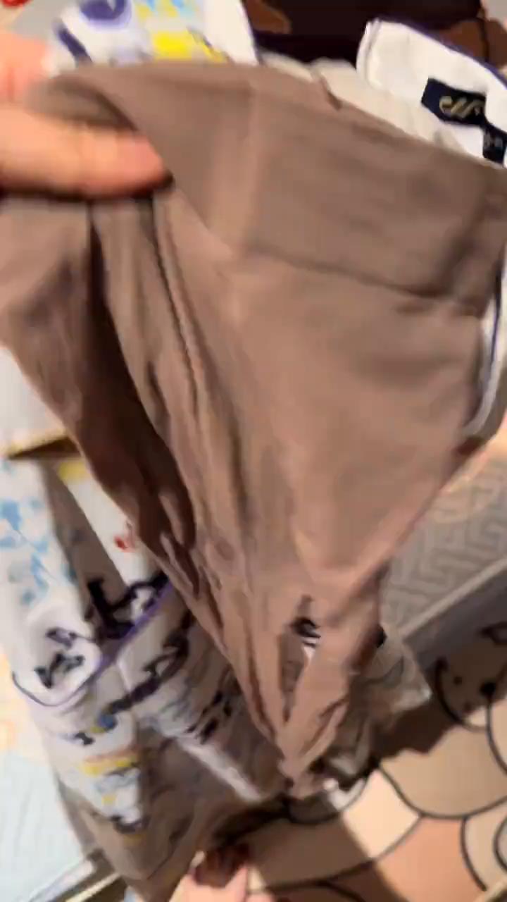 如果有幸遇到一位先生，对我照顾有加，不许我丧，不许我提分手，教我人情世故，护我天