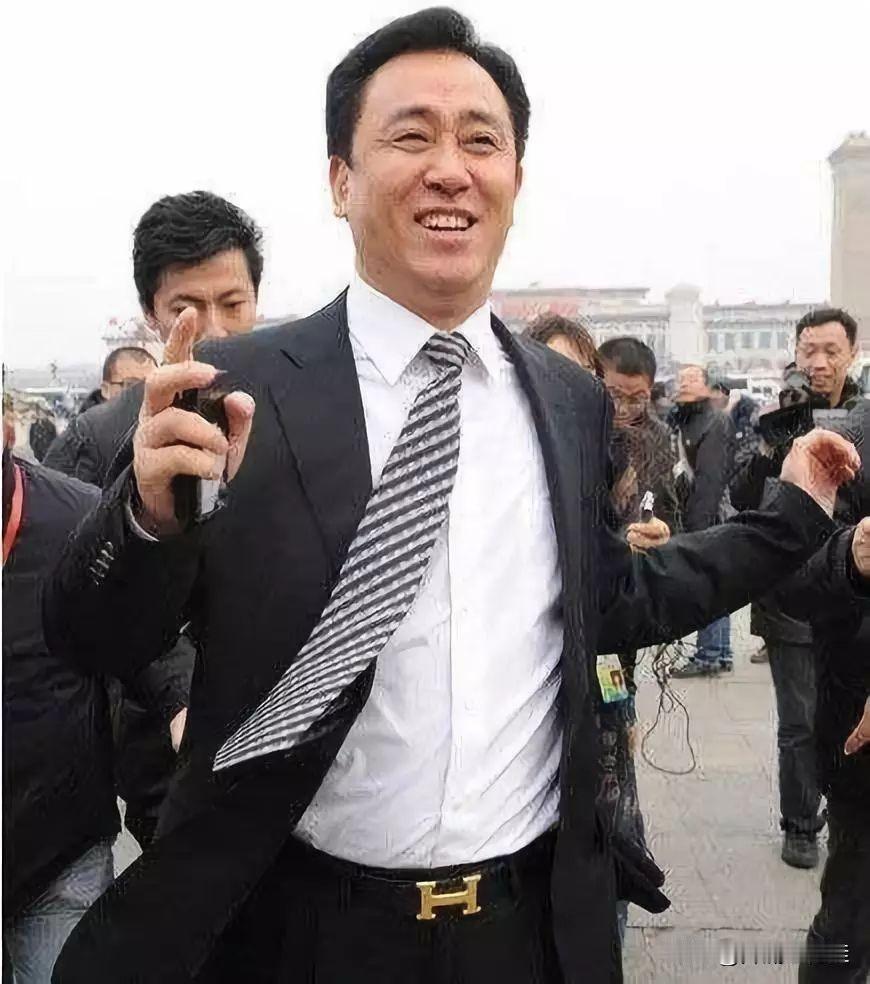 许老板自被采取强制措施，至今已有两年零七个月，13号和14号在深圳的一审已结束，