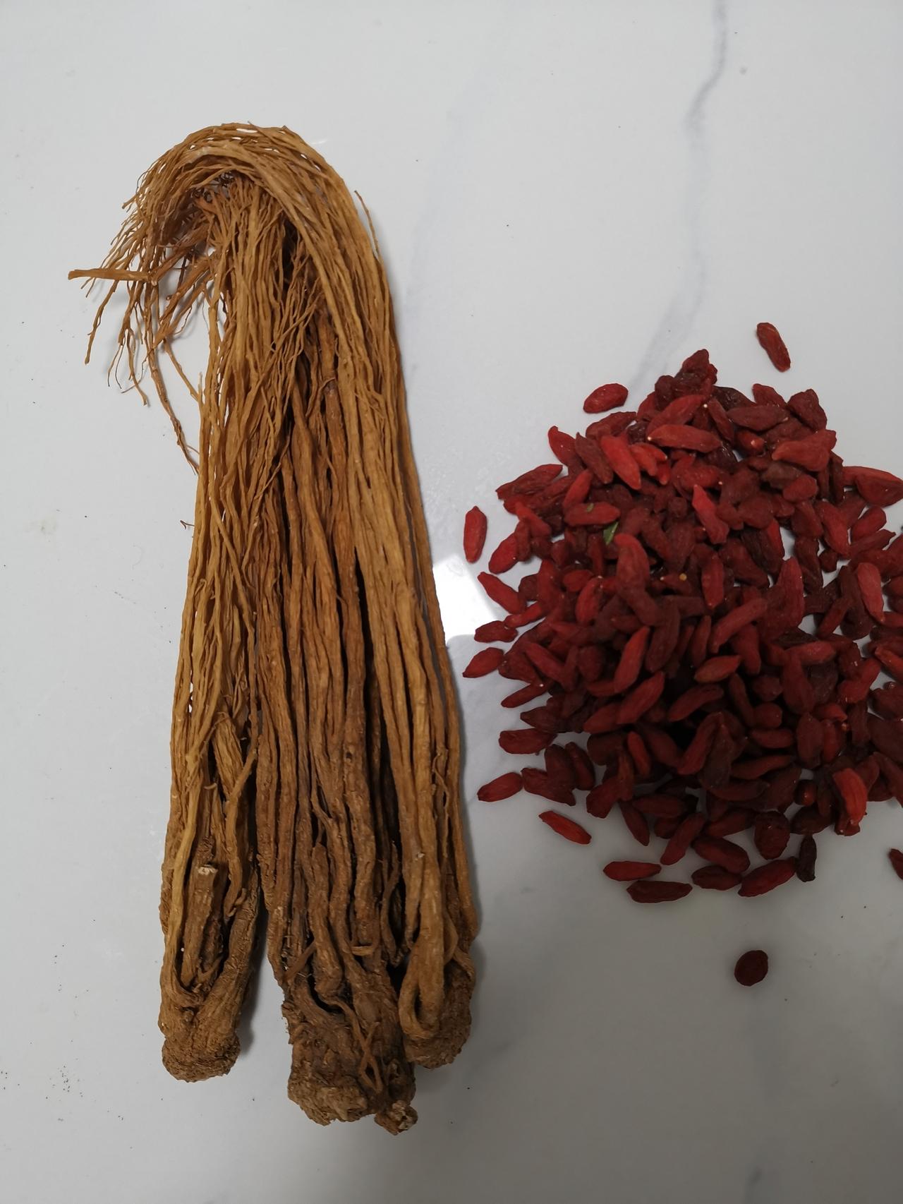 失眼人群刷到，可以一试
也许对你改善失眠，让你从此轻松每一夜